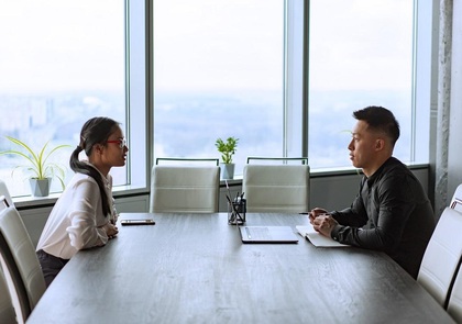 Vì sao tin tuyển dụng nên có thêm mô tả vị trí trong việc phát triển nhân sự?